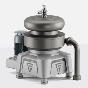 オイル用分離器