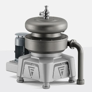 オイル用分離器