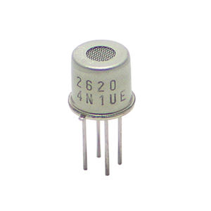 揮発性有機化合物揮発性有機蒸気センサ 1