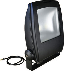 LED投光器