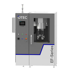 研磨機仕上げ機 1