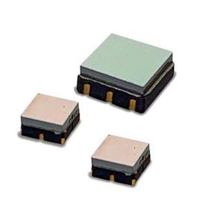 熱電対列温度センサ 1