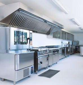 照明制御装置 1