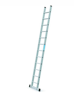 FRPはしご 1