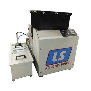 水用洗浄機
