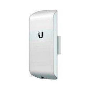 USB通信モジュール