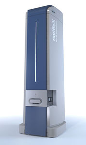 MALDI-TOF分光器