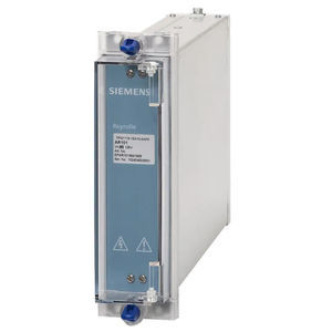 DC電気機械式継電器