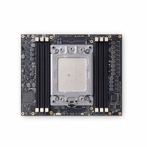 COM-HPCコンピュータオンモジュール 1