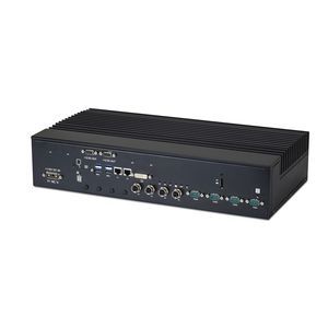 box型PC 1