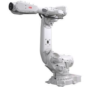 多関節ロボット