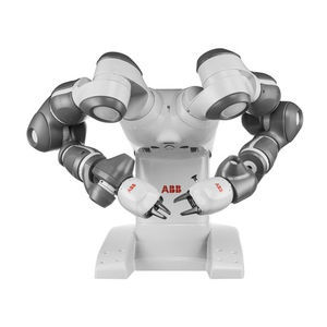 多関節ロボット