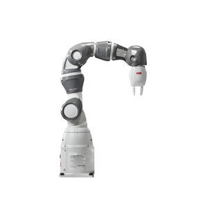 多関節ロボット