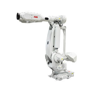 多関節ロボット