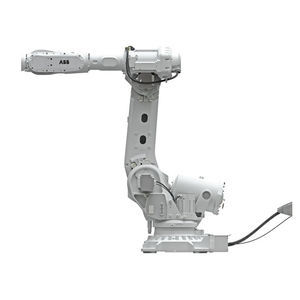 多関節ロボット
