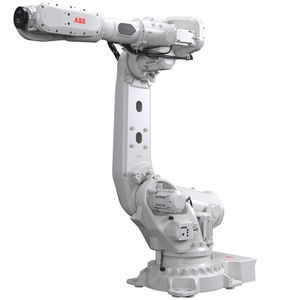 多関節ロボット