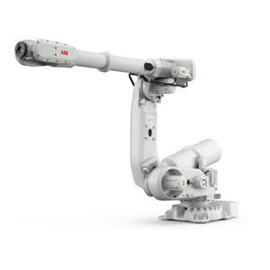 多関節ロボット 1