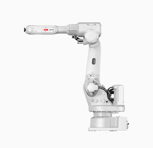 多関節ロボット 1