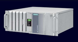 GPUPC - SIMATIC IPC RW-545A - Siemens PC-based Industrial