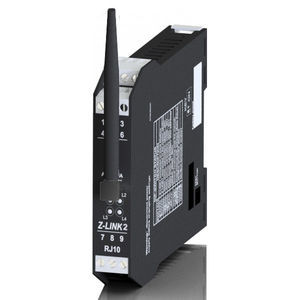 UHF用ラジオモジュール 1