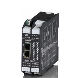 USB周辺機器のサーバー 1