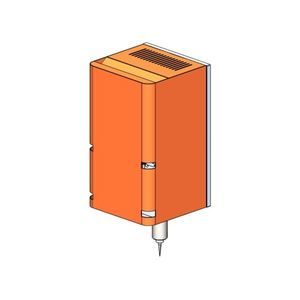 ポリ塩化ビニル用裁断工具