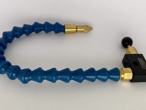 圧縮空気用ホース