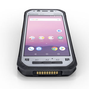 Androidタブレット