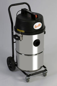 産業用掃除機
