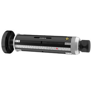コイル用延長シャフト 1