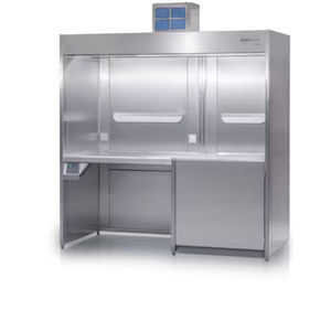産業用作業台 1