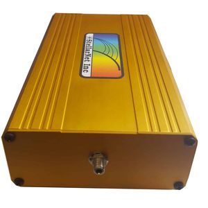 分光学用キャリブレーション光源 1
