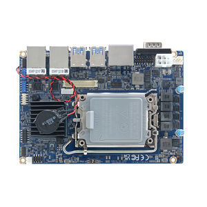 3.5インチマザーボード