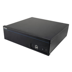 box型PC