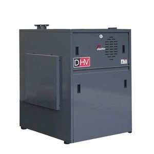 産業用掃除機