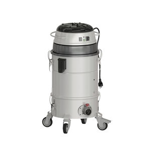 産業用掃除機
