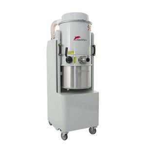産業用掃除機