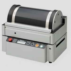 デジタル放射線医学スキャナ