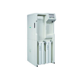 水精製システム