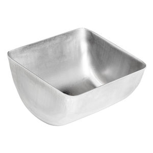 スチール製リフト バケツ 1