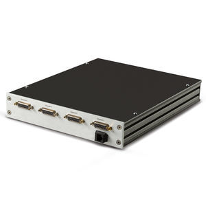 USBインターフェース モジュール 1