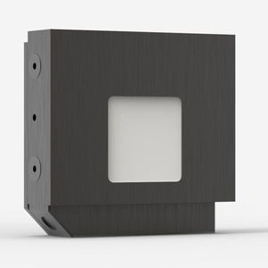 焦電性レーザーエネルギーセンサー 1