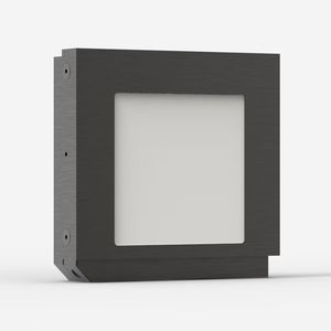 焦電性レーザーエネルギーセンサー 1