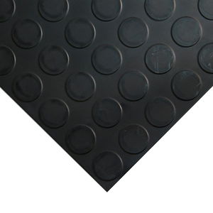 ゴムボード