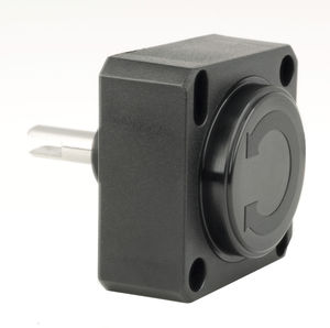 絶対ロ，タリエンコ，ダ