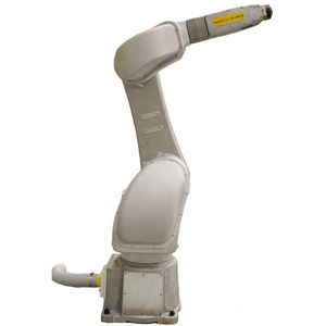 多関節ロボット