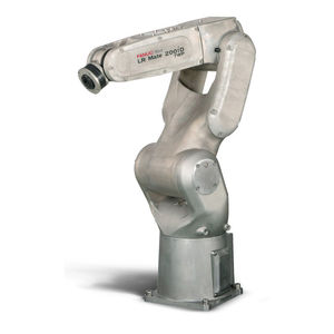 多関節ロボット