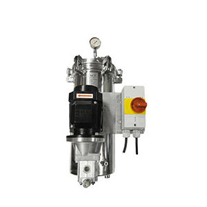 オフランフィルタ