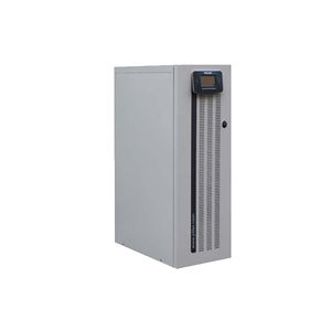ダブル コンバージョン方式無停電電源装置