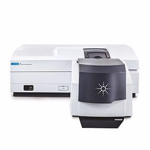 uv-vis-nir(可視-近赤外)分光測色計